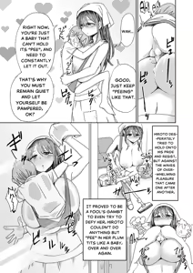 Page 76 of VarioMt - preview thumbnail