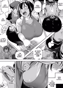 Page 91 of VarioMt - preview thumbnail