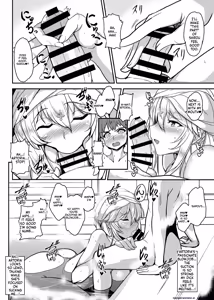 Page 10 of VarioMt - preview thumbnail