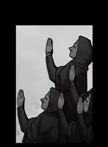 Page 555 of LastOrigin 最后的起源 LO官方漫画个人汉化合集（25.01.27 - 26.04.13更新） - preview thumbnail