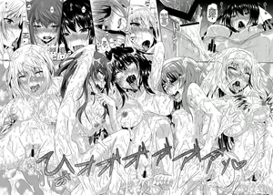 Page 73 of Cum Covered Girls Collection - preview thumbnail