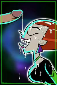 Page 100 of Cum Covered Girls Collection - preview thumbnail