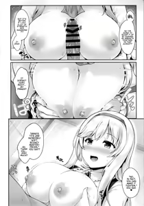 Page 24 of Variuni - preview thumbnail