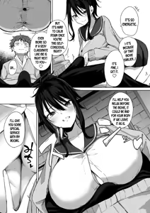 Page 72 of Varkuroka - preview thumbnail