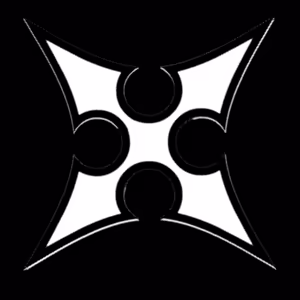 Page 2 of The alluring gleam of a cheated-on mature mother - preview thumbnail