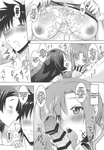 Page 9 of Variponyr - preview thumbnail