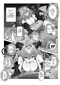 Page 56 of Vartakimo - preview thumbnail