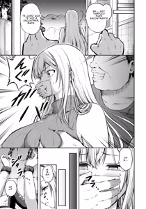 Page 3 of Habitación de Hembras ~La quinta colección~ - preview thumbnail