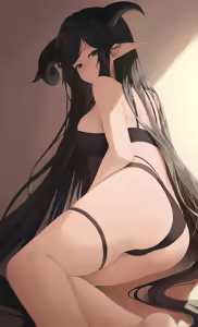 Page 121 of Miaach 2023 - 2025 - preview thumbnail