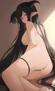 Page 122 of Miaach 2023 - 2025 - preview thumbnail