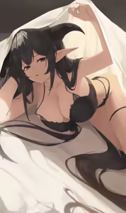 Page 123 of Miaach 2023 - 2025 - preview thumbnail