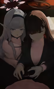 Page 127 of Miaach 2023 - 2025 - preview thumbnail