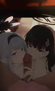 Page 130 of Miaach 2023 - 2025 - preview thumbnail