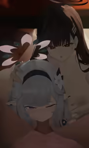 Page 131 of Miaach 2023 - 2025 - preview thumbnail