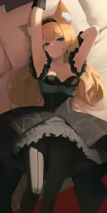 Page 15 of Miaach 2023 - 2025 - preview thumbnail