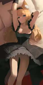 Page 16 of Miaach 2023 - 2025 - preview thumbnail