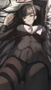 Page 179 of Miaach 2023 - 2025 - preview thumbnail