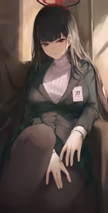 Page 182 of Miaach 2023 - 2025 - preview thumbnail