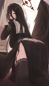 Page 186 of Miaach 2023 - 2025 - preview thumbnail