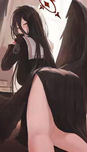 Page 188 of Miaach 2023 - 2025 - preview thumbnail