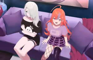 Page 228 of Miaach 2023 - 2025 - preview thumbnail