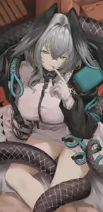 Page 260 of Miaach 2023 - 2025 - preview thumbnail