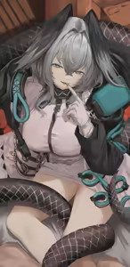 Page 261 of Miaach 2023 - 2025 - preview thumbnail