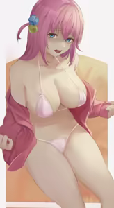 Page 318 of Miaach 2023 - 2025 - preview thumbnail