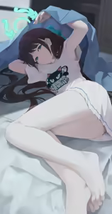 Page 73 of Miaach 2023 - 2025 - preview thumbnail