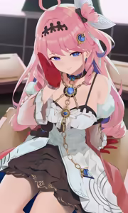 Page 12 of Miaach 2025 - 2026 - preview thumbnail