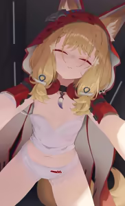 Page 5 of Miaach 2025 - 2026 - preview thumbnail