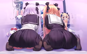 Page 151 of 逆流茶会 (50258193) 2026.04.13 - preview thumbnail