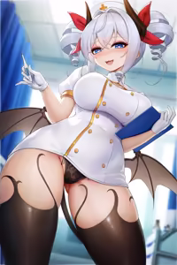 Page 16 of 逆流茶会 (50258193) 2026.04.13 - preview thumbnail