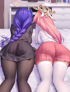 Page 251 of 逆流茶会 (50258193) 2026.04.13 - preview thumbnail