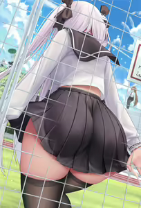 Page 269 of 逆流茶会 (50258193) 2026.04.13 - preview thumbnail