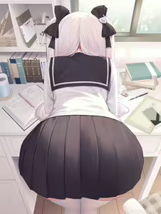 Page 347 of 逆流茶会 (50258193) 2026.04.13 - preview thumbnail