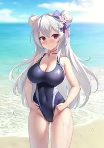 Page 494 of 逆流茶会 (50258193) 2026.04.13 - preview thumbnail