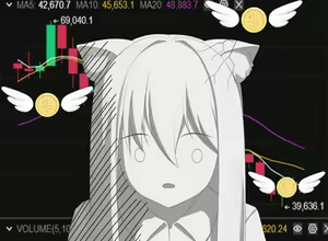 Page 497 of 逆流茶会 (50258193) 2026.04.13 - preview thumbnail