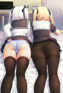 Page 662 of 逆流茶会 (50258193) 2026.04.13 - preview thumbnail