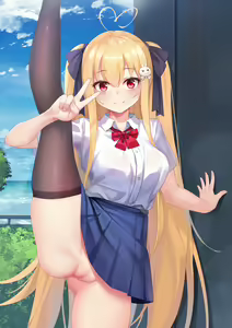 Page 691 of 逆流茶会 (50258193) 2026.04.13 - preview thumbnail