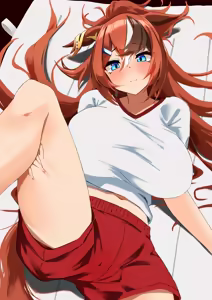 KOMB - hentai manga cover image