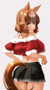 Page 109 of KOMB - preview thumbnail