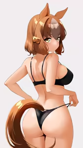 Page 110 of KOMB - preview thumbnail