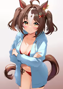 Page 111 of KOMB - preview thumbnail