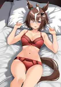 Page 117 of KOMB - preview thumbnail