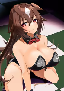 Page 13 of KOMB - preview thumbnail