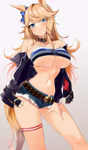 Page 18 of KOMB - preview thumbnail