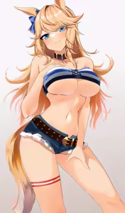 Page 19 of KOMB - preview thumbnail