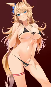 Page 20 of KOMB - preview thumbnail