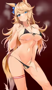 Page 21 of KOMB - preview thumbnail